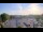 Webcam in Rockville, Maryland, 23.7 km entfernt