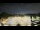 Webcam in Rockville, Maryland, 31.6 mi away