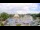 Webcam in Rockville, Maryland, 56 km