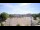 Webcam in Rockville, Maryland, 26 km entfernt