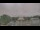 Webcam in Rockville, Maryland, 27.8 km