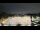 Webcam in Rockville, Maryland, 50.8 km entfernt
