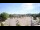 Webcam in Rockville, Maryland, 7.4 mi away