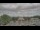 Webcam in Rockville, Maryland, 14.3 mi away