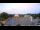 Webcam in Rockville, Maryland, 21.9 mi away