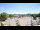 Webcam in Rockville, Maryland, 8.5 mi away