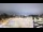 Webcam in Rockville, Maryland, 19.6 mi away