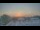 Webcam in Rockville, Maryland, 26 mi away