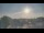 Webcam in Rockville, Maryland, 13.8 mi away