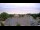 Webcam in Rockville, Maryland, 21.6 mi away