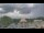 Webcam in Rockville, Maryland, 9.5 mi away