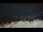 Webcam in Rockville, Maryland, 68.8 km