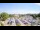 Webcam in Rockville, Maryland, 31.2 mi away