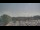 Webcam in Rockville, Maryland, 10.1 mi away