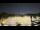 Webcam in Rockville, Maryland, 3.5 mi away