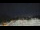 Webcam in Rockville, Maryland, 68.8 km