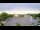 Webcam in Rockville, Maryland, 10.1 mi away