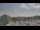Webcam in Rockville, Maryland, 26 mi away