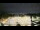 Webcam in Rockville, Maryland, 5.9 km