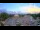 Webcam in Rockville, Maryland, 40.5 mi away