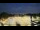 Webcam in Rockville, Maryland, 22.7 mi away