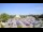 Webcam in Rockville, Maryland, 26 mi away