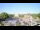 Webcam in Rockville, Maryland, 13 mi away