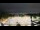 Webcam in Rockville, Maryland, 5.7 mi away