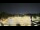 Webcam in Rockville, Maryland, 2.3 mi away
