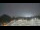 Webcam in Rockville, Maryland, 24.7 km