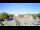 Webcam in Rockville, Maryland, 51.3 km entfernt