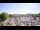 Webcam in Rockville, Maryland, 10 mi away