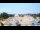Webcam in Rockville, Maryland, 5.7 mi away