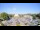 Webcam in Rockville, Maryland, 10 mi away