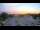 Webcam in Rockville, Maryland, 8.8 mi away