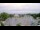 Webcam in Rockville, Maryland, 2.8 mi away