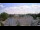 Webcam in Rockville, Maryland, 22.7 mi away