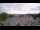 Webcam in Rockville, Maryland, 9.1 mi away