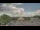 Webcam in Rockville, Maryland, 13.7 km
