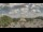Webcam in Rockville, Maryland, 12.1 km