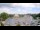 Webcam in Rockville, Maryland, 21.9 mi away