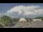 Webcam in Rockville, Maryland, 42.6 km