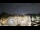 Webcam in Rockville, Maryland, 13.6 mi away