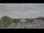 Webcam in Rockville, Maryland, 23.7 km