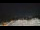 Webcam in Rockville, Maryland, 50.3 km