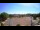 Webcam in Rockville, Maryland, 15.5 mi away