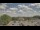 Webcam in Rockville, Maryland, 51.3 km