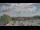 Webcam in Rockville, Maryland, 36.3 km