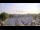 Webcam in Rockville, Maryland, 18.1 mi away