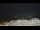 Webcam in Rockville, Maryland, 19.2 km